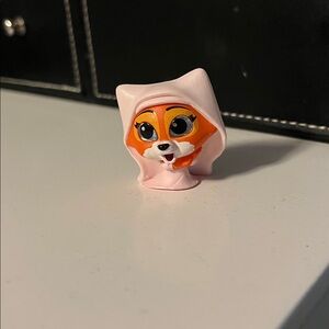 Disney doorables series 10 Maid Marian